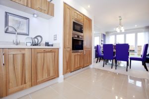 thirston extra kitchen sm.jpg